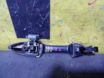 Ручка двери левая задняя HONDA ODYSSEY RB3