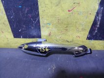 Ручка двери правая передняя HONDA ODYSSEY RB3