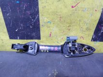 Ручка двери правая передняя HONDA ODYSSEY RB3