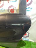Дверь(5) левый задний Toyota Sienta NSP170 2016 2NR-FKE
