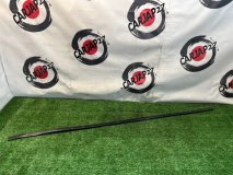 Молдинг крыши левый LEXUS UX200 MZAA10 2020 M20A-FKS Молдинг крыши левый LEXUS UX200 MZAA10 2020 M20A-FKS