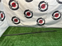 Молдинг крыши правый LEXUS UX200 MZAA10 2020 M20A-FKS Молдинг крыши правый LEXUS UX200 MZAA10 2020 M20A-FKS