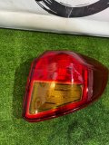Стоп правый задний SUZUKI ESCUDO YE21S 2015 M16A