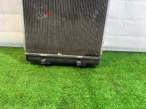 Радиатор охлаждения двигателя Daihatsu Boon M710S 2016 1KR-FE
