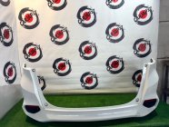 Бампер задний Honda Shuttle GK8 2016 L15B