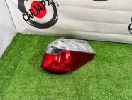 Стоп сигнал правый задний Honda Shuttle GP8 2016 LEB