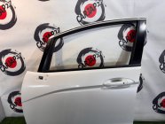 Дверь левая передняя Honda Shuttle GP7 2015 LEB