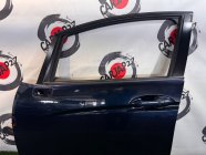 Дверь левая передняя Honda Shuttle GK9 2016 L15B