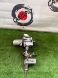 Рулевая колонка Toyota Passo M700A 2016 1KR-FE