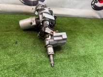 Рулевая колонка Toyota Passo M700A 2016 1KR-FE