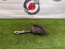 Рулевой карданчик Toyota Passo M700A 2016 1KR-FE