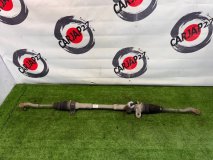 Рулевая рейка Toyota Passo M700A 2016 1KR-FE