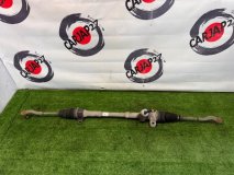 Рулевая рейка Toyota Passo M700A 2016 1KR-FE