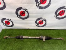 Рулевая рейка Toyota Passo M700A 2016 1KR-FE