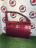 Дверь правая передняя Toyota Passo M700A 2016 1KR-FE Дверь правая передняя Toyota Passo M700A 2016 1KR-FE