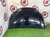 Капот Honda Shuttle GK8 2016 L15B