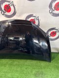 Капот Honda Shuttle GK8 2016 L15B