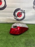 Стоп сигнал правый задний Honda Shuttle GK8 2016 L15B