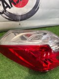Стоп сигнал левый задний Honda Shuttle GK8 2016 L15B