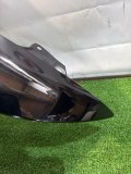 Крыло правое переднее Honda Shuttle GK8 2016 L15B