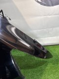 Крыло правое переднее Honda Shuttle GK8 2016 L15B