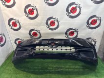 Бампер передний Honda Shuttle GK8 2016 L15B