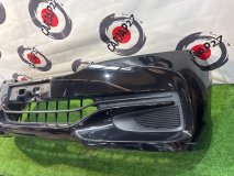 Бампер передний Honda Shuttle GK8 2016 L15B
