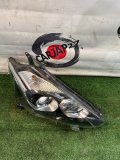 Фара правая передняя Toyota Sienta NCP175 2015 1NZ-FE
