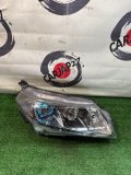Фара правая передняя SUZUKI ESCUDO YD21S 2016 M16A