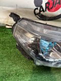 Фара правая передняя SUZUKI ESCUDO YD21S 2016 M16A