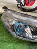 Фара правая передняя SUZUKI ESCUDO YD21S 2016 M16A