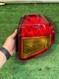 Стоп сигнал правый задний SUZUKI ESCUDO YD21S 2016 M16A