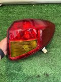 Стоп сигнал правый задний SUZUKI ESCUDO YD21S 2016 M16A