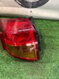 Стоп сигнал левый задний SUZUKI ESCUDO YD21S 2016 M16A