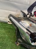 Фара правая передняя Toyota SIENTA NSP170 2016 2NR-FKE