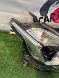 Фара правая передняя Toyota SIENTA NSP170 2016 2NR-FKE