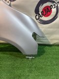 Крыло правое переднее Toyota Sienta Nsp172 2016 2NR-FKE Крыло правое переднее Toyota Sienta Nsp172 2016 2NR-FKE