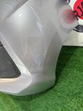 Бампер передний Toyota Tank M910A 2018 1KR-FE Бампер передний Toyota Tank M910A 2018 1KR-FE