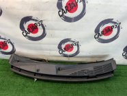 Жабо Toyota Tank 2018 M910A 1KR-FE