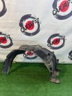 подкрылок правый передний Toyota Tank 2018 M910A 1KR-FE