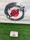 Светильник салона Toyota Tank 2018 M910A 1KR-FE