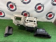 Печка Toyota Tank 2018 M910A 1KR-FE