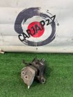 подушка двигателя правая передняя Toyota Tank 2018 M910A 1KR-FE