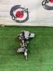 рулевая колонка Toyota Tank 2018 M910A 1KR-FE