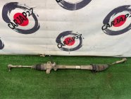 рулевая рейка Toyota Tank 2018 M910A 1KR-FE