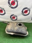 бак топливный Toyota Tank 2018 M910A 1KR-FE
