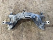 Балка под двс передняя Toyota Tank 2018 M910A 1KR-FE