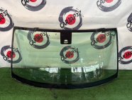 Лобовое стекло Toyota Tank 2018 M910A 1KR-FE