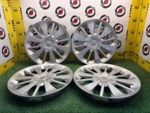 Колпаки Toyota Passo M710A 2016 1KR-FE Колпаки Toyota Passo M710A 2016 1KR-FE