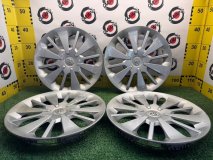 Колпаки Toyota Passo M710A 2016 1KR-FE Колпаки Toyota Passo M710A 2016 1KR-FE